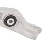 2X Front Lower Forward Control Arm for Audi A4 A5 Q5 S4 S5 (2008–2020)