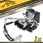 Tailgate Lock Actuator for Toyota Sienna (2004-2010)