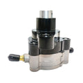 Fuel Pump for Yamaha 75 80 90 100 115 HP 4 Stroke (6D8-24410-10-00)
