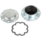 Driveshaft CV Joint Rebuild Kit for Jeep Wrangler (2012–2016)