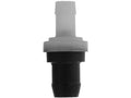 PCV Valve for Suzuki Grand Vitara (1999–2003) BY842YK