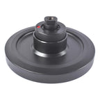 Rear Idler for Bobcat T550 T590 T595 T630 T650 T740 T750 T770 T76 (2010–2023)
