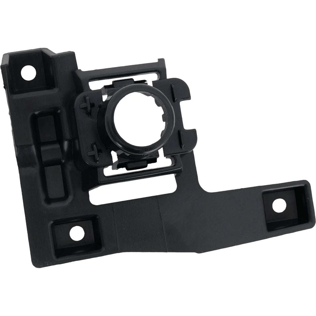 Parking Aid Sensor Retainers for Various Vehicles
