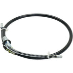 Set of 2 Parking Brake Cables for Chevy Olds