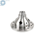 8" Trac Lock Posi Gear for Ford F-Series