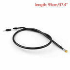 Clutch Cable for Kawasaki Z800 (2013–2016)