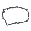 PTO Clutch Housing Cover Gasket for John Deere (Fits JDS2011)