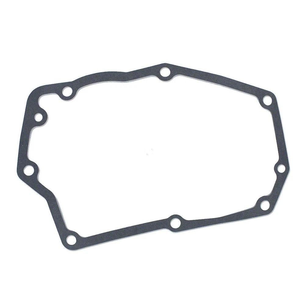 PTO Clutch Housing Cover Gasket for John Deere (Fits JDS2011)