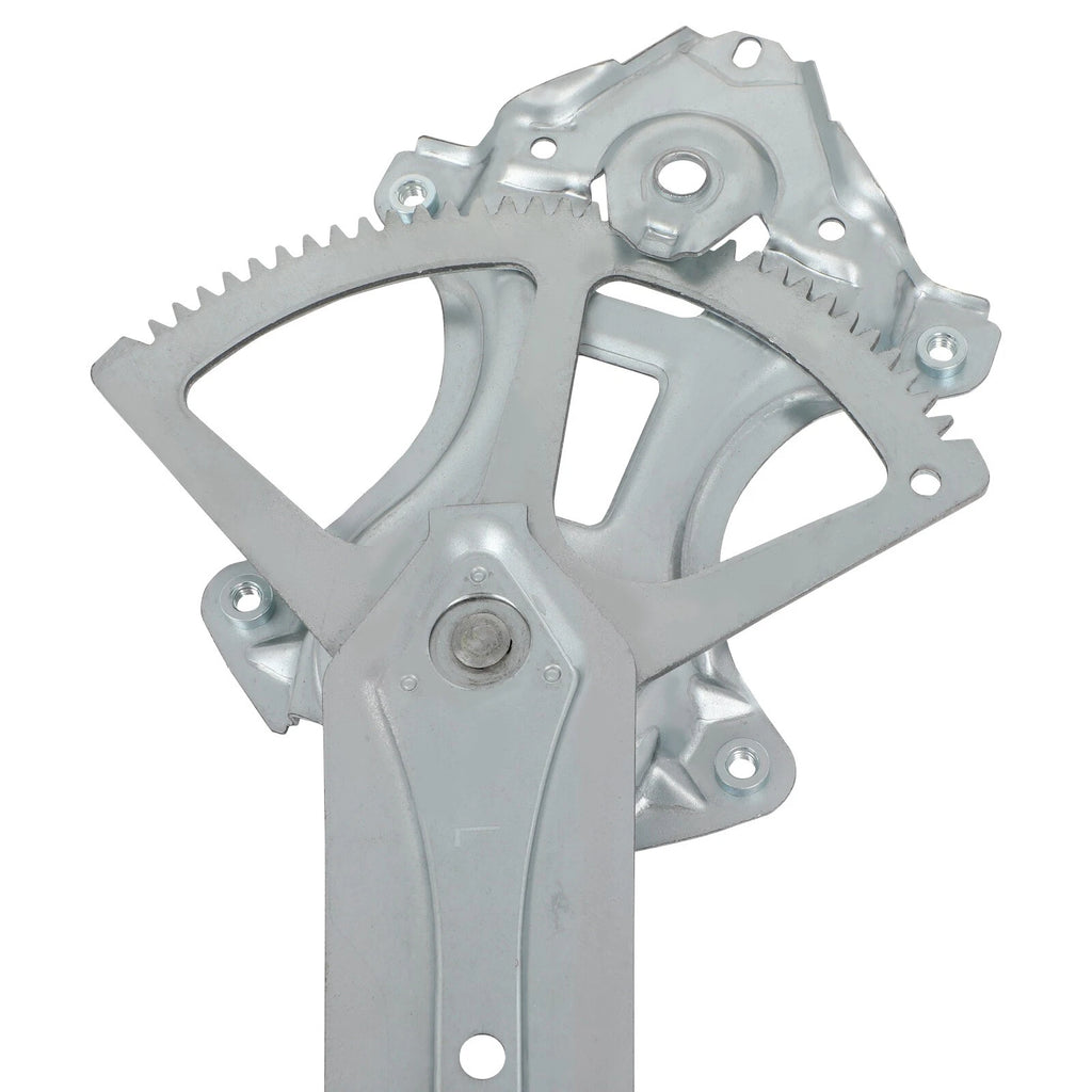 Power Window Regulator for Toyota Camry (2007–2011) - Front Driver Side
