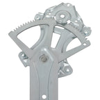 Power Window Regulator for Toyota Camry (2007–2011) - Front Driver Side