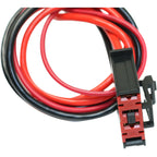 Heater Blower Motor Resistor for Jeep Cherokee Grand (1999–2004)