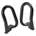 Engine Saddlebag Guard for Honda F6B Goldwing GL1800 (2013-2017)