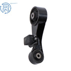 Set of 4 Engine Motor & Transmission Mounts for Toyota Camry 2010–2011