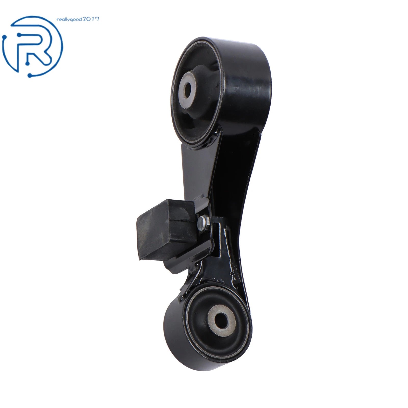 Set of 4 Engine Motor & Transmission Mounts for Toyota Camry 2010–2011