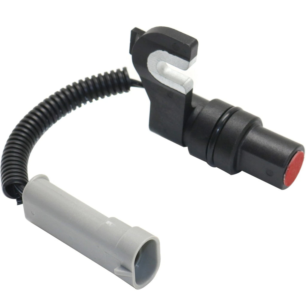 Camshaft Position Sensors for Chrysler Town & Country, Dodge Grand Caravan