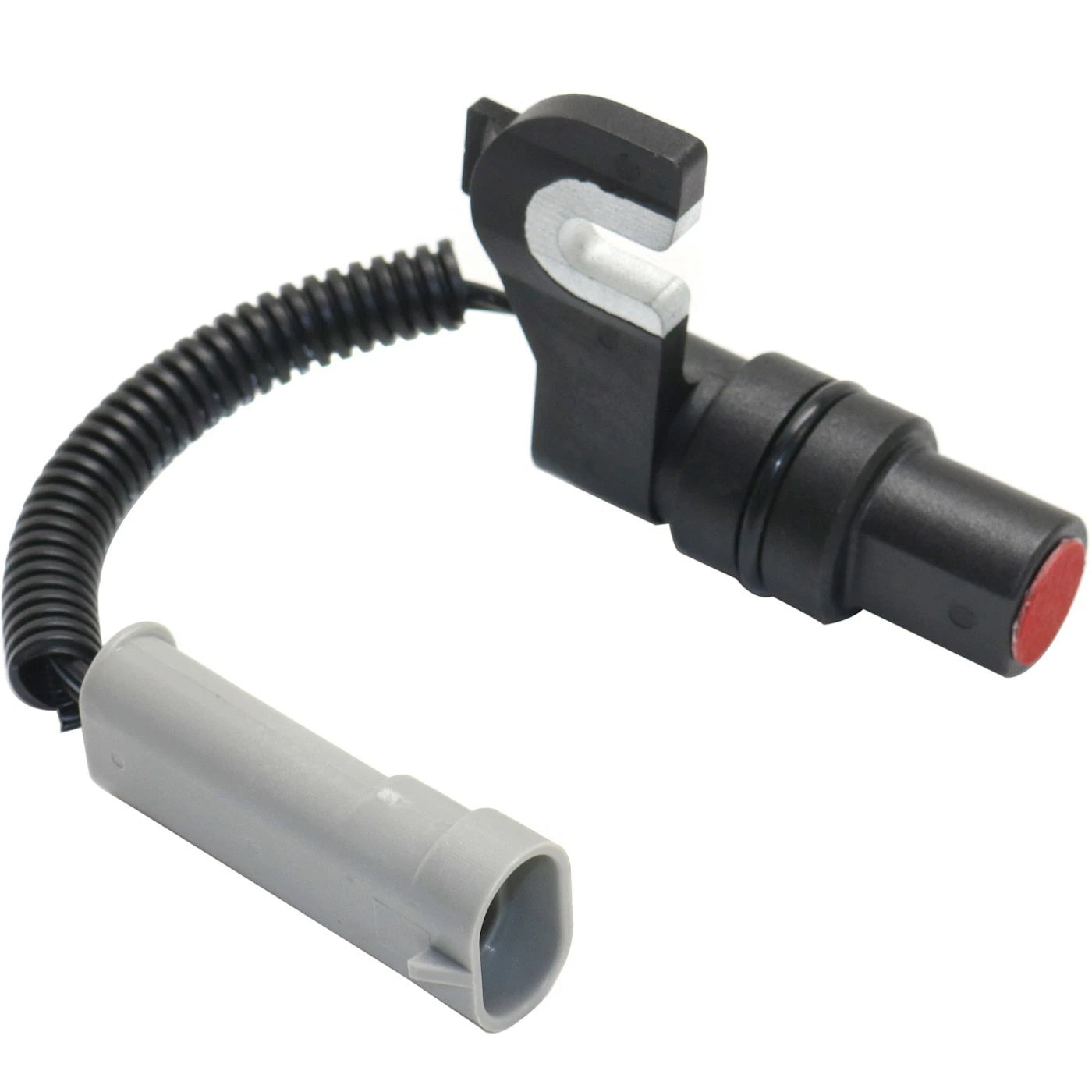 Camshaft Position Sensors for Chrysler Town & Country, Dodge Grand Caravan