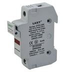 Solar PV Fuse Holder for Protection (1000V DC)