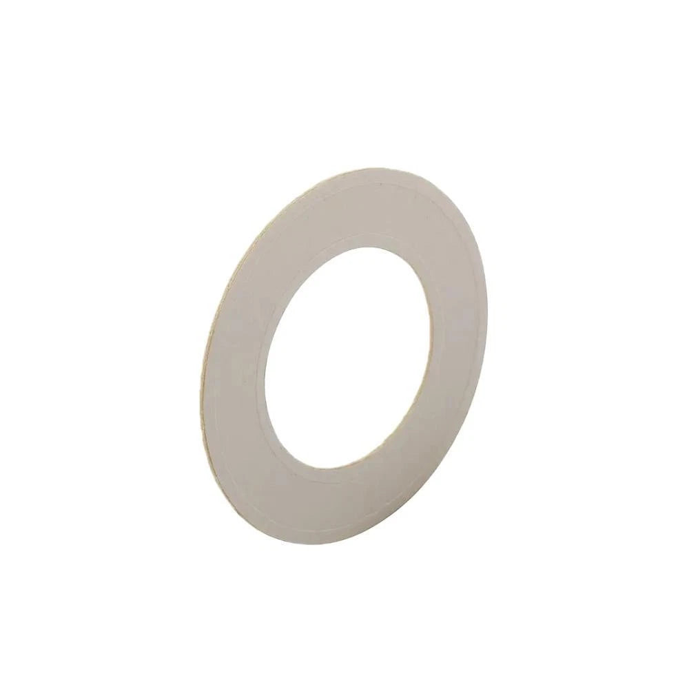 Gimbal Bell Housing Fiber Washer for Mercury Quicksilver (12-41721)