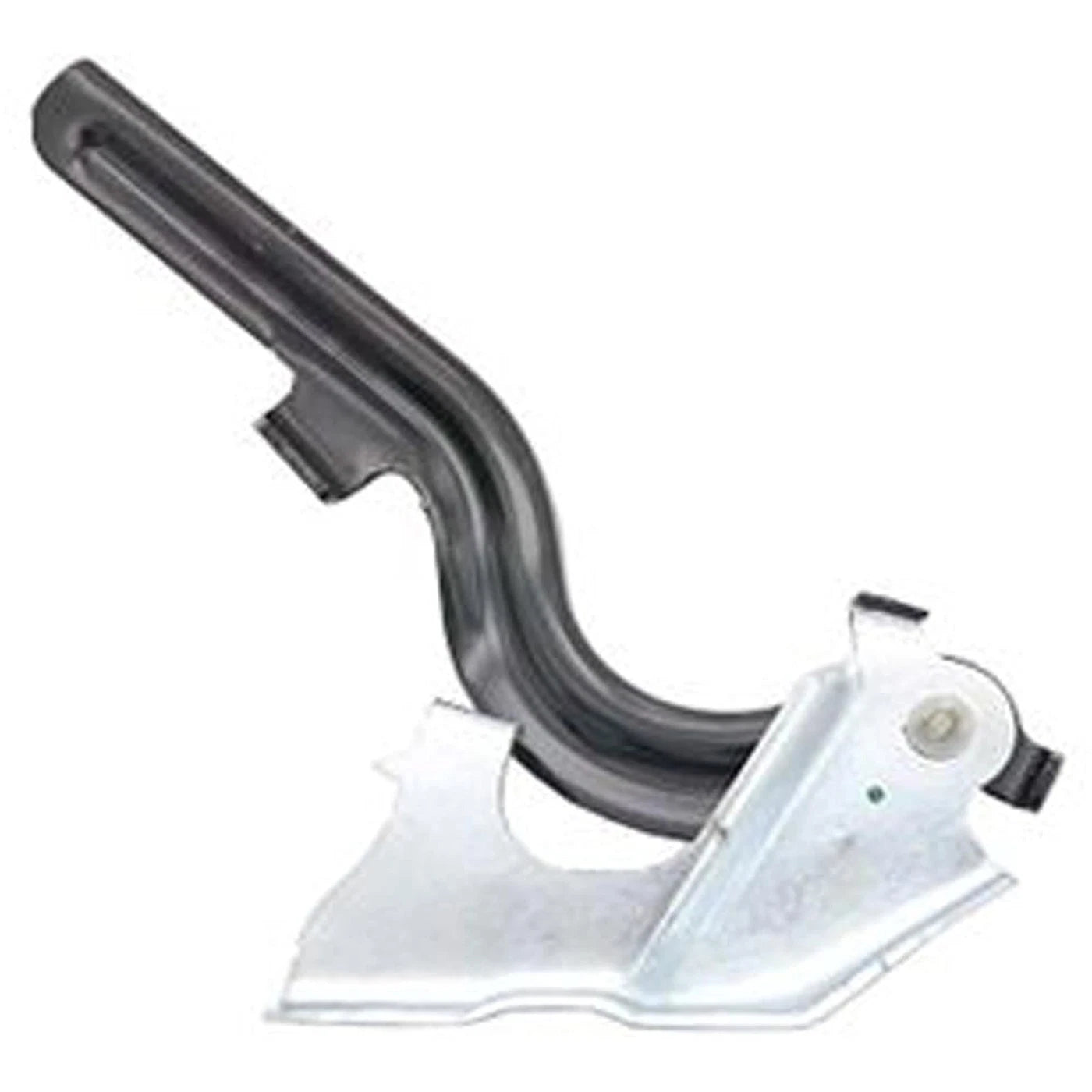 Hood Hinges Set of 2 for Nissan Altima