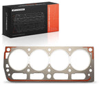 Cylinder Head Gasket for Chevy Cavalier (1998–2002) S10 (1994–2003) GMC Sonoma