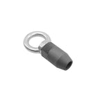 Fuel Injector Removal Puller Tool for N14 N18 N20 N26 N53 N54 N55 N63