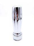 Gear Shift Knob Replacement for Peterbilt Kenworth with Eaton Fuller (9-10) (2017–2025)