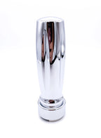 Gear Shift Knob Replacement for Peterbilt Kenworth with Eaton Fuller (9-10) (2017–2025)