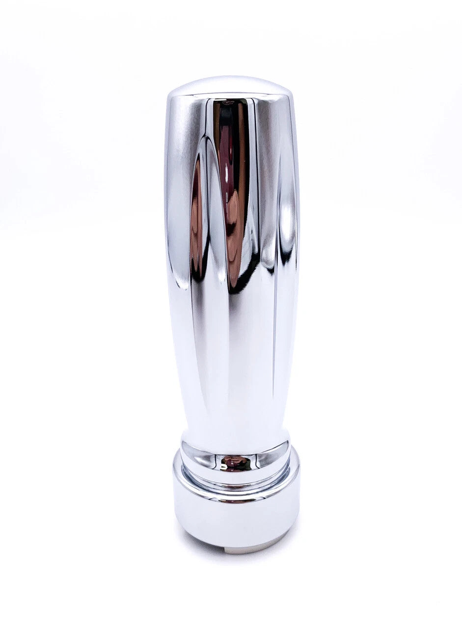 Gear Shift Knob Replacement for Peterbilt Kenworth with Eaton Fuller (9-10) (2017–2025)