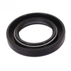 Oil Seal for Yamaha Mercury 30/40/50/60/70 HP (93101-23070, 93101-23070-00, 18-0297)