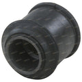 Castor Radius Rod Rear to Control Arm Bush for Commodore VB–VZ (1978–2007)