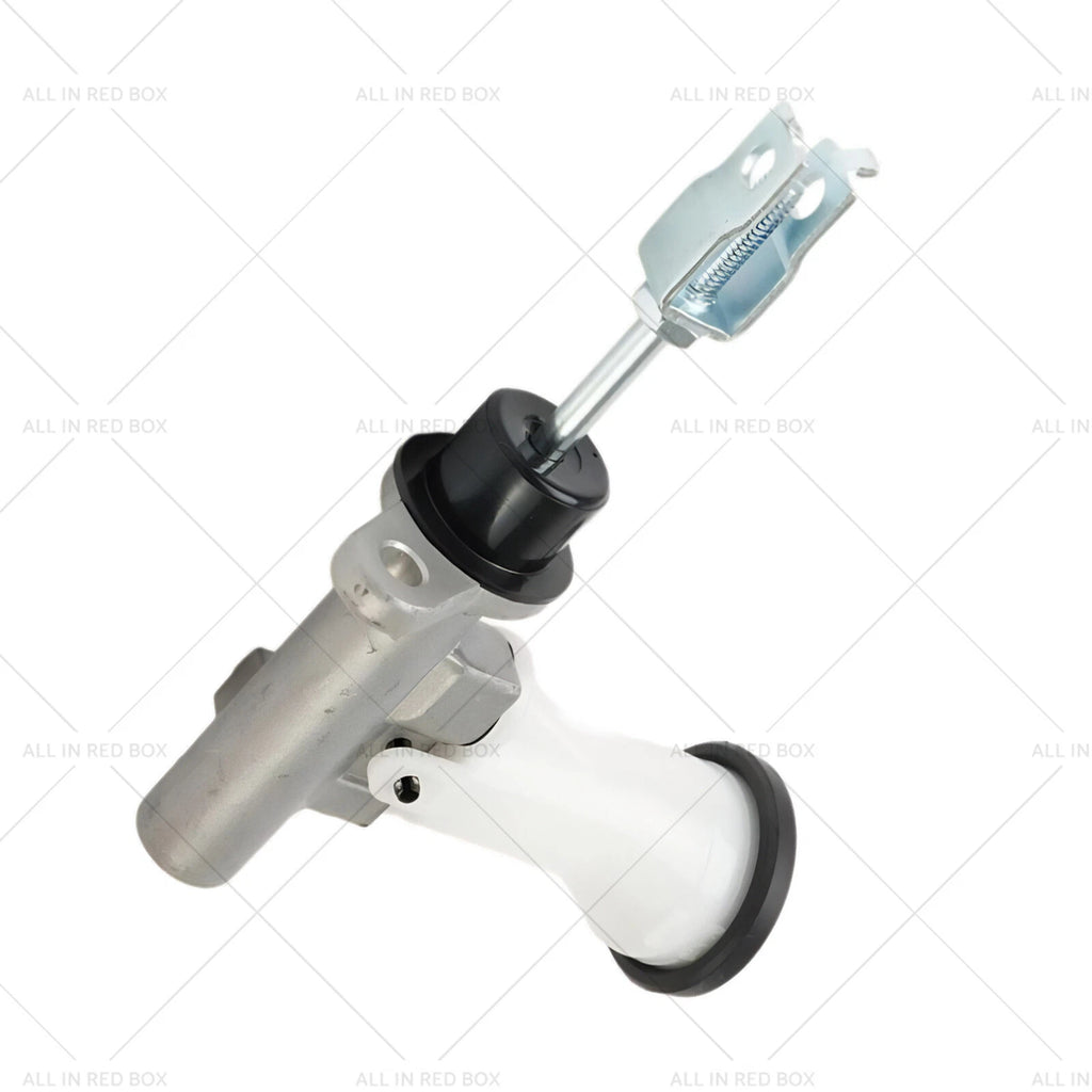 Clutch Master Cylinder for Toyota Hilux LN147R 3.0L RWD (1997–2000)