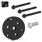 Starter Clutch Flywheel Puller Tool for Yamaha Raptor 660 (2001-2005)