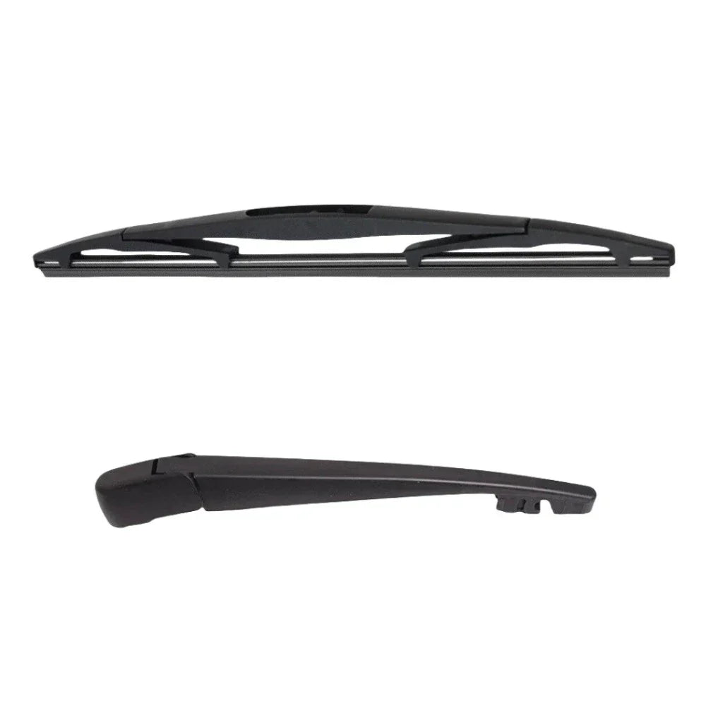 Rear Windshield Wiper Arm & Blade for Nissan Murano (2004-2014)