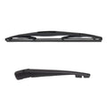 Rear Windshield Wiper Arm & Blade for Nissan Murano (2004-2014)