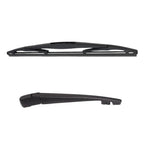 Rear Windshield Wiper Arm & Blade for Nissan Murano (2004-2014)