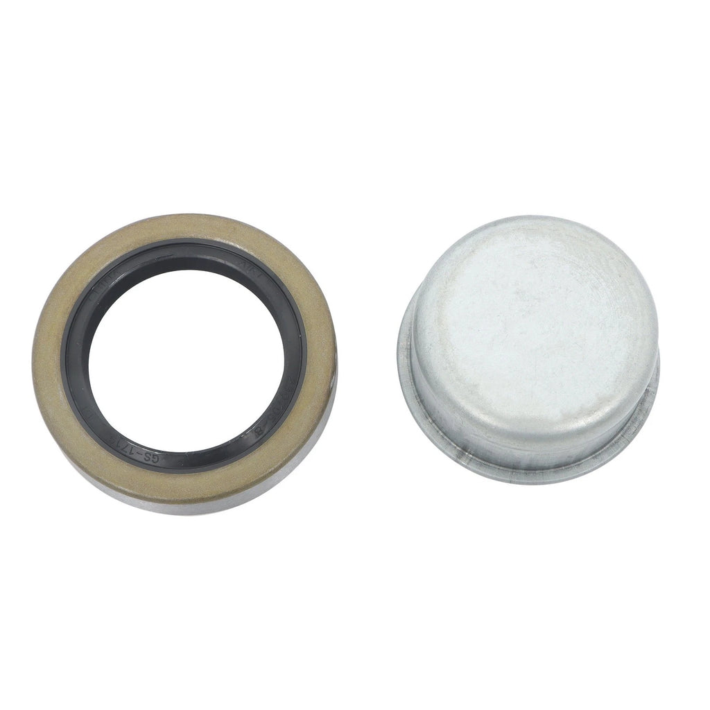 Trailer Bearing Kit for 5 on 5.5' Trailer Hub (3500 lbs)