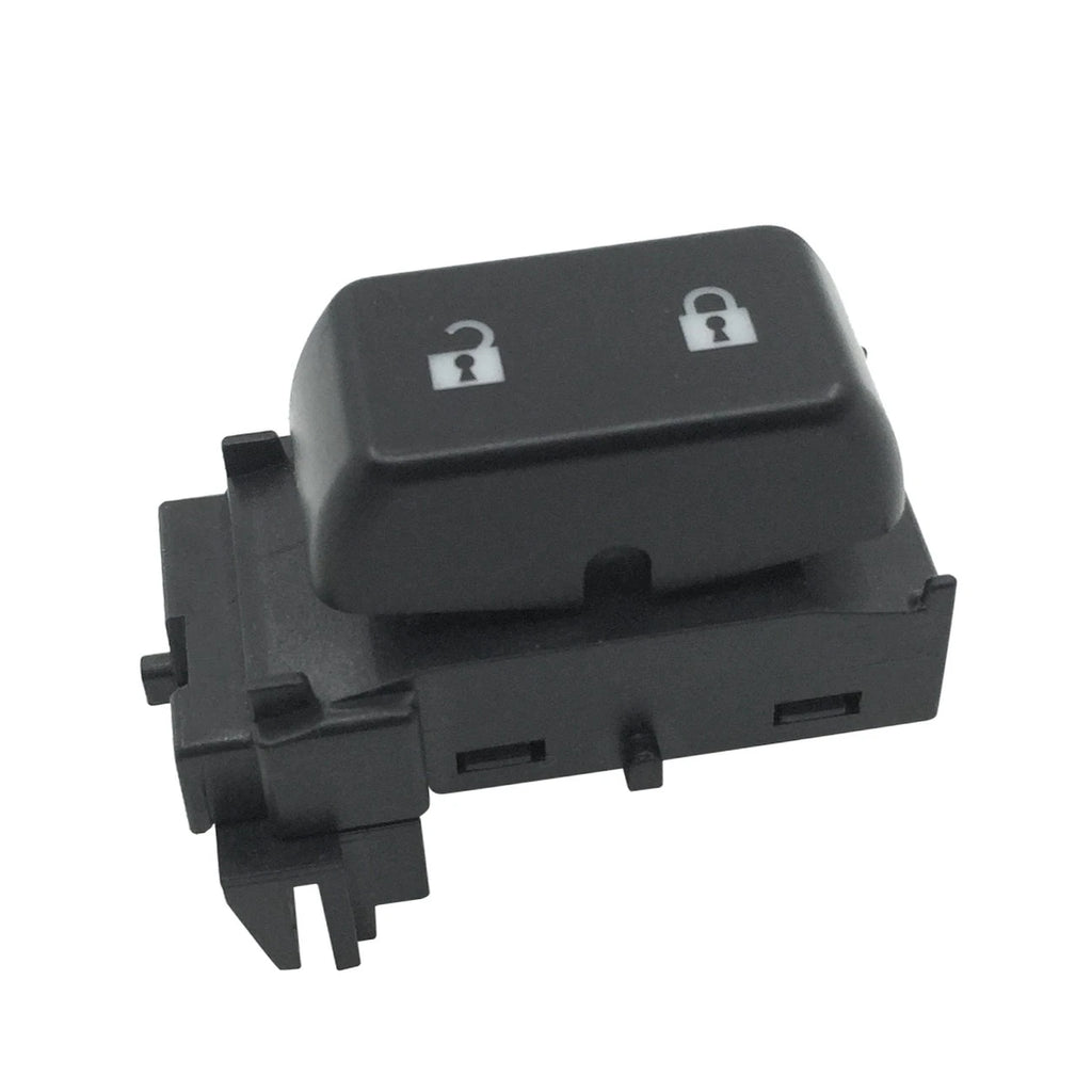 Door Lock Switch for Chevrolet Silverado GMC Sierra (2007–2013) 901-160
