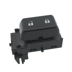 Door Lock Switch for Chevrolet Silverado GMC Sierra (2007–2013) 901-160