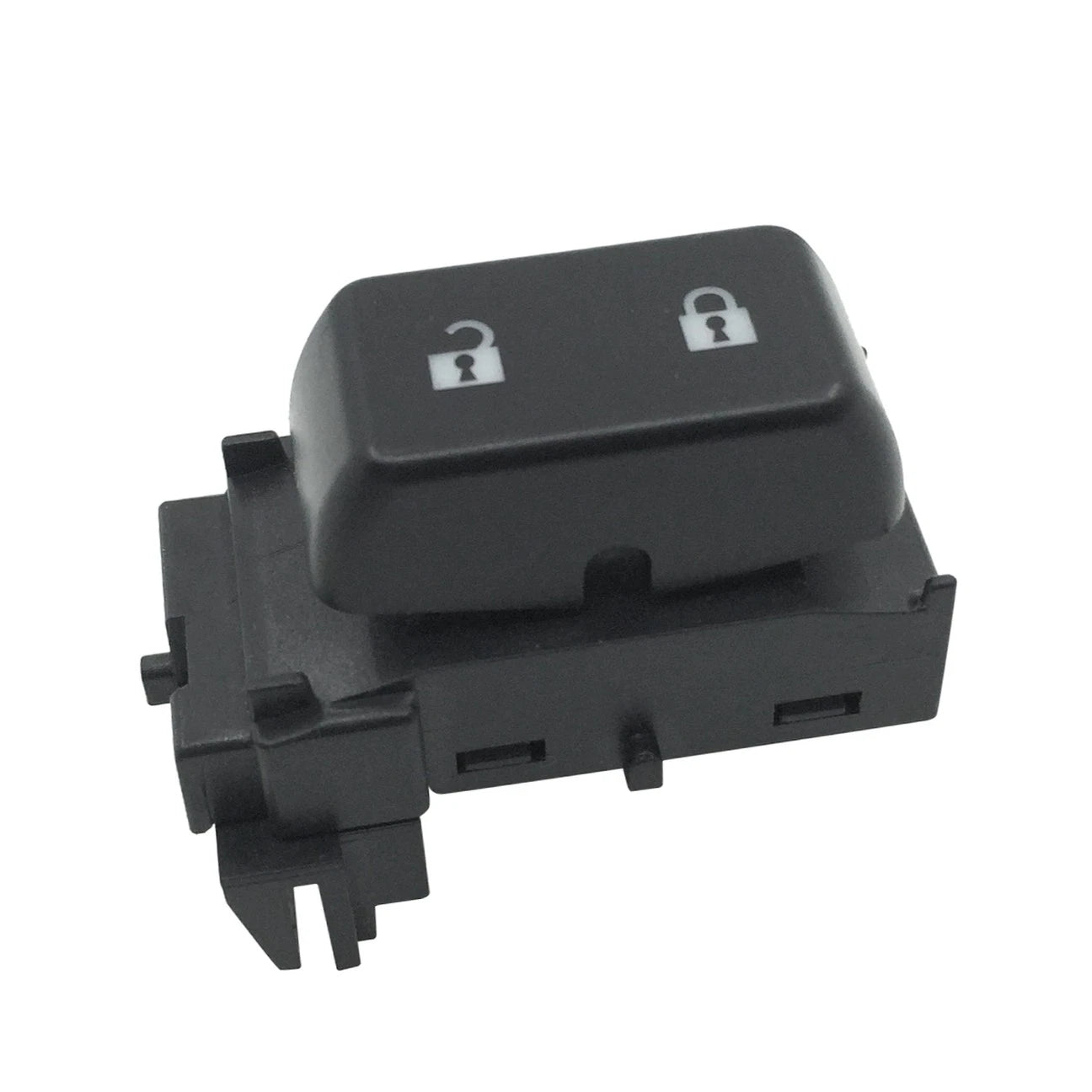 Door Lock Switch for Chevrolet Silverado GMC Sierra (2007–2013) 901-160