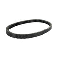 Drive Belt for Honda PCX 150/125, WW 125/150 (2015–2017) 23100-K35-V01 23100-K36-J01
