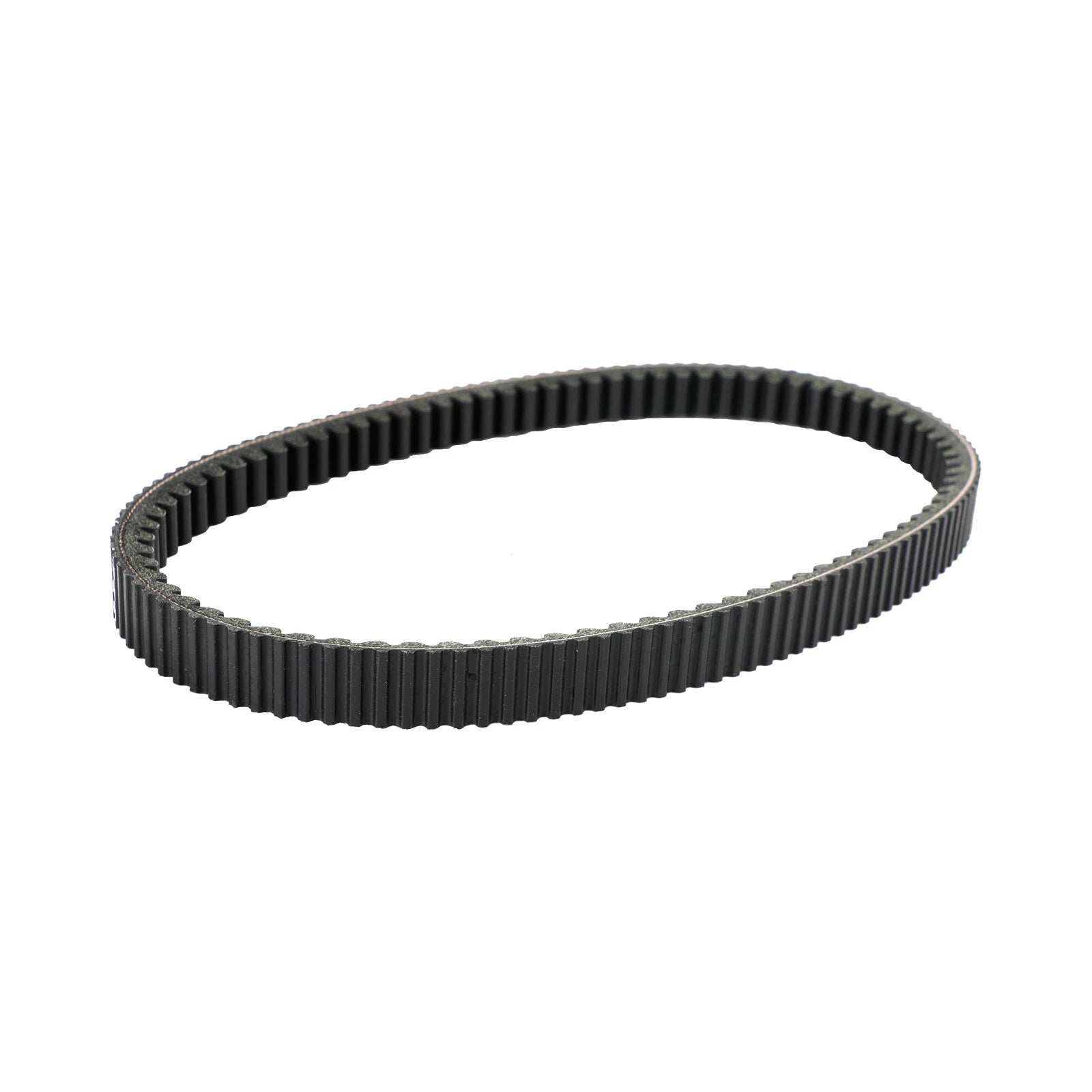 Drive Belt for Honda PCX 150/125, WW 125/150 (2015–2017) 23100-K35-V01 23100-K36-J01