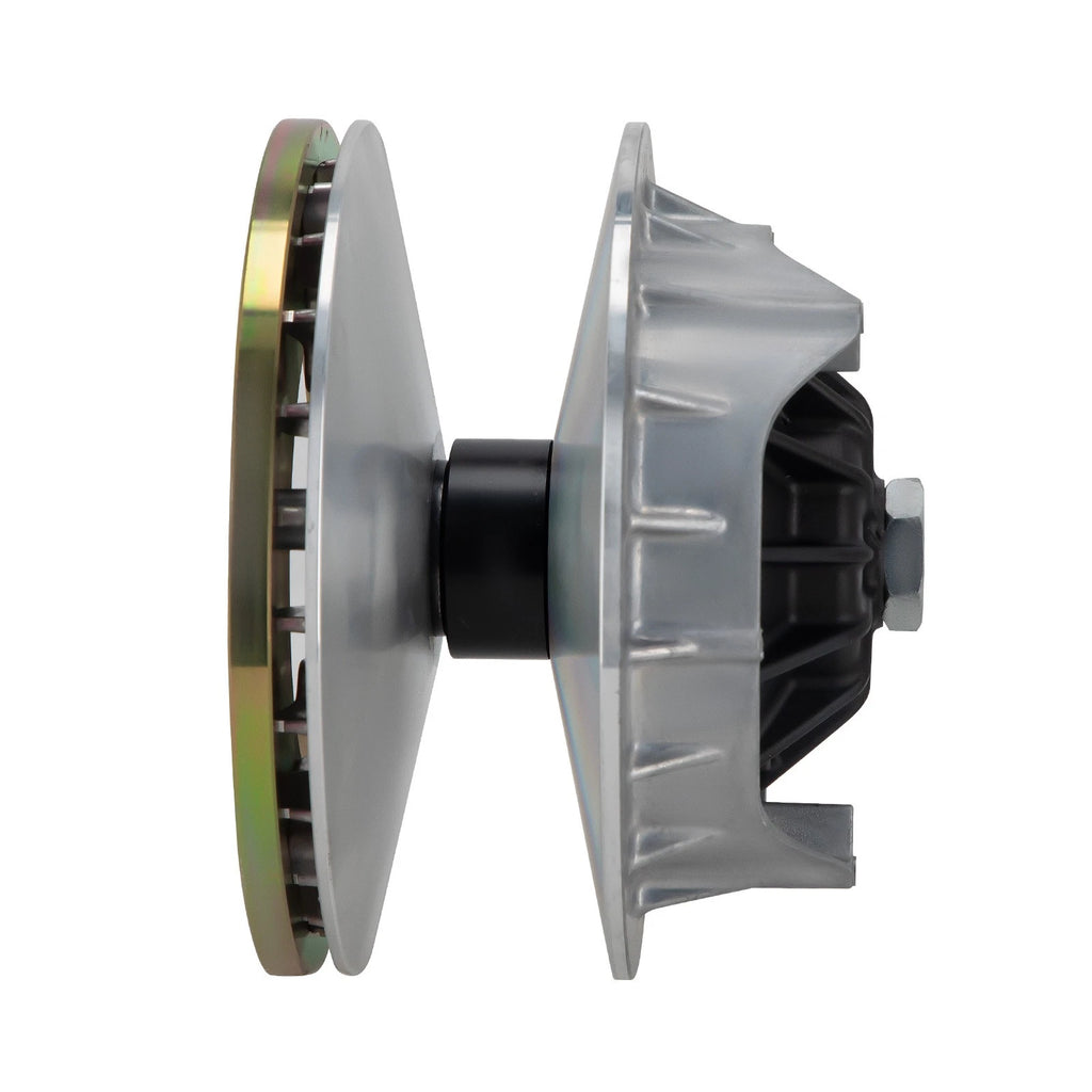 Primary Drive Clutch Pulley for Can-Am Commander 800 & 1000 (2008–2020)