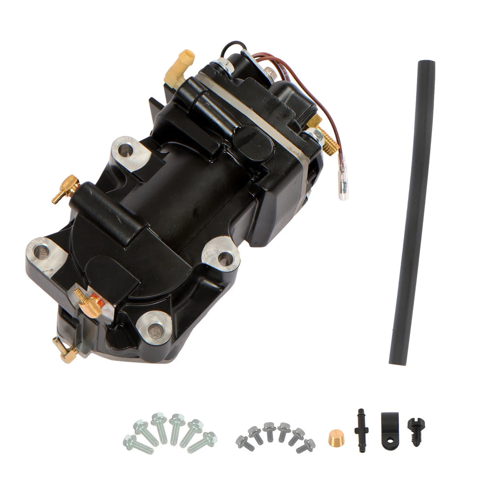 Air Compressor for Mercury Marine OptiMax 3.0L DFI