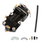 Air Compressor for Mercury Marine OptiMax 3.0L DFI