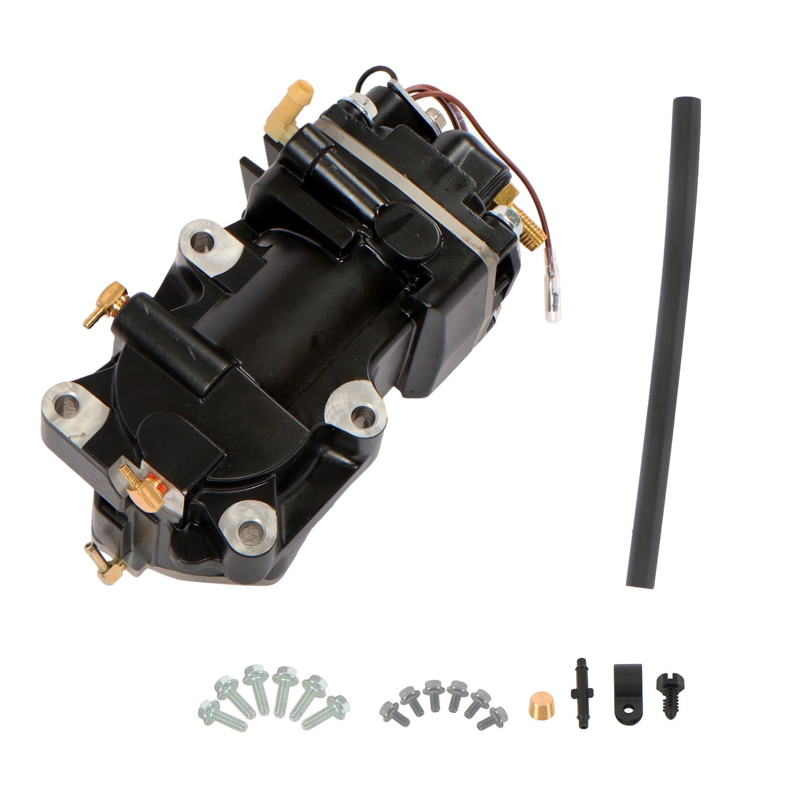 Air Compressor for Mercury Marine OptiMax 3.0L DFI