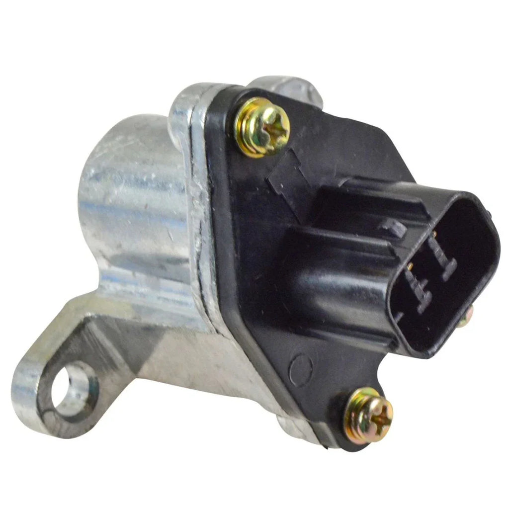 Vehicle Speed Control Sensor VSS for Honda Accord (1996–2010)