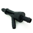 Purge Valve for Audi A4 A6 Quattro VW Beetle Golf Passat (1995–2009)
