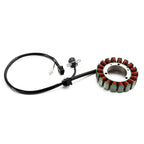 Stator for Arctic Cat ATV UTV 500 550 700 1000 (2014–2021) 0802-073 0802-065