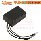 RPM Limiter for Club Car Golf Cart DS & Precedent (1997–Present)
