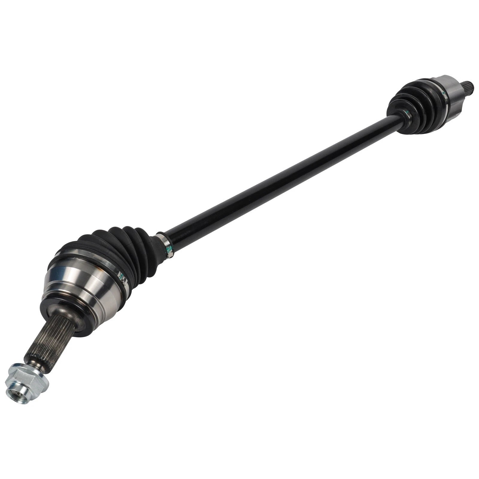 Front Right CV Axle for Hyundai Kona Electric (2019-2022)